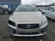 ✅ 2015 Volvo XC70 • VIN: YV4940NC2F1201493 • Лот: 48339955. Опубликован ранее на Copart с пробегом 113 815 миль. Бесплатный доступ к архиву аукционных продаж из США и подробный отчёт об истории автомобиля на DreamBid. Изображение 5.