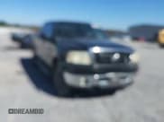 ✅ 2008 Ford F-150 XLT • VIN: 1FTPW14V68KB96776 • Лот: 82552425. Опубликован ранее на Copart с пробегом 157 561 миль. Бесплатный доступ к архиву аукционных продаж из США и подробный отчёт об истории автомобиля на DreamBid. Изображение 13.