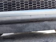 ✅ 2013 FIAT 500 Pop • VIN: 3C3CFFAR9DT686192 • Лот: 43686951. Опубликован ранее на IAAI с пробегом 42 950 миль. Бесплатный доступ к архиву аукционных продаж из США и подробный отчёт об истории автомобиля на DreamBid. Изображение 13.