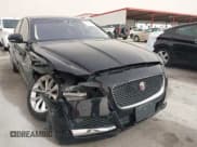 ✅ 2019 Jaguar XF 25t Premium • VIN: SAJBD4FX4KCY79210 • Lot: 41716178. Wystawiony na IAAI z przebiegiem 76 314 mil. Bezpłatny archiwum sprzedaży aukcyjnych z USA i szczegółowy raport historii pojazdu na DreamBid. Zdjęcie 17.