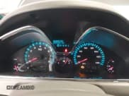 ✅ 2015 Chevrolet Traverse LT • VIN: 1GNKRHKD2FJ167872 • Lot: 43021059. Wystawiony na IAAI z przebiegiem 157 665 mil. Bezpłatny archiwum sprzedaży aukcyjnych z USA i szczegółowy raport historii pojazdu na DreamBid. Zdjęcie 7.