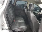 ✅ 2018 Ford C-Max Titanium • VIN: 1FADP5DU6JL102870 • Lot: 77641264. Wystawiony na Copart z przebiegiem 115 060 mil. Bezpłatny archiwum sprzedaży aukcyjnych z USA i szczegółowy raport historii pojazdu na DreamBid. Zdjęcie 10.