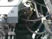 2001 Honda Accord EX с VIN 1HGCG22571A009885, выставлен на аукционе IAAI как лот 42409944 с пробегом 231 157 миль миль и . История ставок и продаж доступна на DreamBid. Изображение 12.