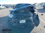 ✅ 2015 Toyota Tacoma • VIN: 3TMLU4EN5FM175671 • Лот: 41431744. Опубликован ранее на IAAI с пробегом 109 189 миль. Бесплатный доступ к архиву аукционных продаж из США и подробный отчёт об истории автомобиля на DreamBid. Изображение 17.