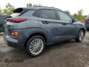 ✅ 2021 Hyundai Kona SEL Plus • VIN: KM8K6CAA6MU688905 • Лот: 70879684. Опубликован ранее на Copart с пробегом 29 911 миль. Бесплатный доступ к архиву аукционных продаж из США и подробный отчёт об истории автомобиля на DreamBid. Изображение 3.