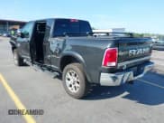 ✅ 2016 Ram 2500 Longhorn Limited • VIN: 3C6UR5PL2GG152802 • Lot: 42720991. Wystawiony na IAAI z przebiegiem 145 143 mil. Bezpłatny archiwum sprzedaży aukcyjnych z USA i szczegółowy raport historii pojazdu na DreamBid. Zdjęcie 3.