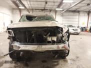 ✅ 2008 Chevrolet Silverado 1500 1LT • VIN: 1GCEC19098Z206477 • Lot: 43442070. Listed on IAAI with 237,815 mi. Free auction sales archive from the USA and detailed vehicle history report at DreamBid. Image 6.