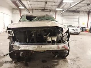 ✅ 2008 Chevrolet Silverado 1500 1LT • VIN: 1GCEC19098Z206477 • Lot: 43442070. Wystawiony na IAAI z przebiegiem 237 815 mil. Bezpłatny archiwum sprzedaży aukcyjnych z USA i szczegółowy raport historii pojazdu na DreamBid. Zdjęcie 6.