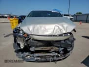 ✅ 2017 Hyundai Elantra SE • VIN: KMHD84LF8HU207740 • Lot: 72046755. Listed on Copart with 121,569 mi. Free auction sales archive from the USA and detailed vehicle history report at DreamBid. Image 5.