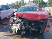 ✅ 2012 Hyundai Sonata Limited • VIN: 5NPEC4AB8CH432024 • Lot: 43265742. Listed on IAAI with 157,648 mi. Free auction sales archive from the USA and detailed vehicle history report at DreamBid. Image 11.