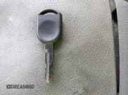 ✅ 2010 Ford Fusion SE • VIN: 3FAHP0HA6AR396339 • Lot: 43716455. Listed on IAAI with 239,810 mi. Free auction sales archive from the USA and detailed vehicle history report at DreamBid. Image 11.