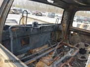 ✅ 2015 Ram 2500 Tradesman • VIN: 3C6TR5CT1FG650103 • Lot: 41962551. Listed on IAAI with 67,000 mi. Free auction sales archive from the USA and detailed vehicle history report at DreamBid. Image 8.