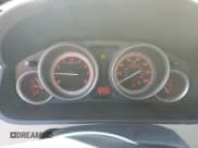 ✅ 2012 Mazda CX-9 Grand Touring • VIN: JM3TB2DA9C0355704 • Lot: 92681185. Wystawiony na Copart z przebiegiem 207 623 mil. Bezpłatny archiwum sprzedaży aukcyjnych z USA i szczegółowy raport historii pojazdu na DreamBid. Zdjęcie 9.