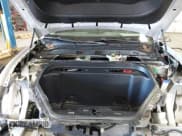 ✅ 2021 Ford Mustang Mach-E Select • VIN: 3FMTK1SS5MMA59815 • Lot: 42780063. Listed on IAAI with 62,840 mi. Free auction sales archive from the USA and detailed vehicle history report at DreamBid. Image 10.