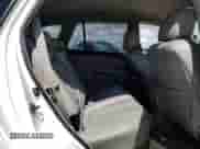 2007 Hyundai Santa Fe SE с VIN 5NMSH13E47H019014, выставлен на аукционе Copart как лот 73686764 с пробегом 193 241 миль миль и Списание • Salvage title. История ставок и продаж доступна на DreamBid. Изображение 11.