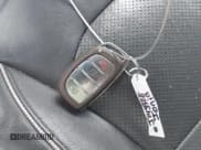 ✅ 2017 Hyundai Ioniq Limited • VIN: KMHC05LC6HU021046 • Лот: 43313292. Опубликован ранее на IAAI с пробегом 149 521 миль. Бесплатный доступ к архиву аукционных продаж из США и подробный отчёт об истории автомобиля на DreamBid. Изображение 11.