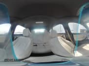 ✅ 2015 BMW 4 Series 428i • VIN: WBA4A5C50FG051739 • Lot: 70665235. Listed on Copart with 171,503 mi. Free auction sales archive from the USA and detailed vehicle history report at DreamBid. Image 15.