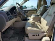 ✅ 2013 GMC Sierra 1500 SLT • VIN: 1GTR2WE78DZ153169 • Lot: 60863335. Listed on Copart with 187,087 mi. Free auction sales archive from the USA and detailed vehicle history report at DreamBid. Image 7.