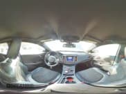 ✅ 2016 Chrysler 200 S • VIN: 1C3CCCBBXGN128901 • Lot: 82109315. Wystawiony na Copart z przebiegiem 151 754 mil. Bezpłatny archiwum sprzedaży aukcyjnych z USA i szczegółowy raport historii pojazdu na DreamBid. Zdjęcie 14.