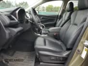 ✅ 2024 Subaru Ascent Limited • VIN: 4S4WMASD4R3403085 • Lot: 61189245. Listed on Copart with 34,405 mi. Free auction sales archive from the USA and detailed vehicle history report at DreamBid. Image 7.