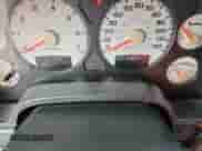 ✅ 2004 Dodge 1500 SLT • VIN: 1D7HU18NX4S573100 • Lot: 65593555. Listed on Copart with 129,583 mi. Free auction sales archive from the USA and detailed vehicle history report at DreamBid. Image 9.