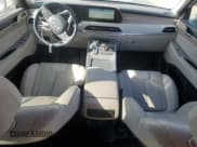 ✅ 2021 Hyundai Palisade SEL • VIN: KM8R3DHE8MU284154 • Лот: 76010564. Опубликован ранее на Copart с пробегом 52 228 миль. Бесплатный доступ к архиву аукционных продаж из США и подробный отчёт об истории автомобиля на DreamBid. Изображение 8.