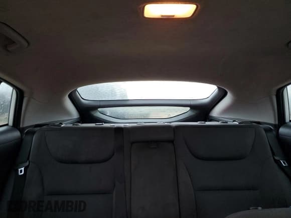 ✅ 2020 Hyundai Ioniq SE • VIN: KMHC75LC8LU195575 • Lot: 81565314. Wystawiony na Copart z przebiegiem 70 577 mil. Bezpłatny archiwum sprzedaży aukcyjnych z USA i szczegółowy raport historii pojazdu na DreamBid. Zdjęcie 10.