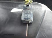 ✅ 2015 Buick Verano Group • VIN: 1G4PS5SK8F4205017 • Lot: 42751050. Wystawiony na IAAI z przebiegiem 199 703 mil. Bezpłatny archiwum sprzedaży aukcyjnych z USA i szczegółowy raport historii pojazdu na DreamBid. Zdjęcie 11.