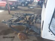 ✅ 2009 Chevrolet Colorado 2LT • VIN: 1GCDS13E698119372 • Лот: 41632622. Опубликован ранее на IAAI с пробегом 208 322 миль. Бесплатный доступ к архиву аукционных продаж из США и подробный отчёт об истории автомобиля на DreamBid. Изображение 19.