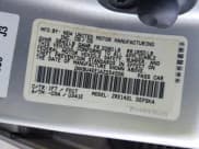 ✅ 2010 Toyota Corolla LE • VIN: 1NXBU4EE1AZ254556 • Lot: 43788619. Listed on IAAI with 242,877 mi. Free auction sales archive from the USA and detailed vehicle history report at DreamBid. Image 9.