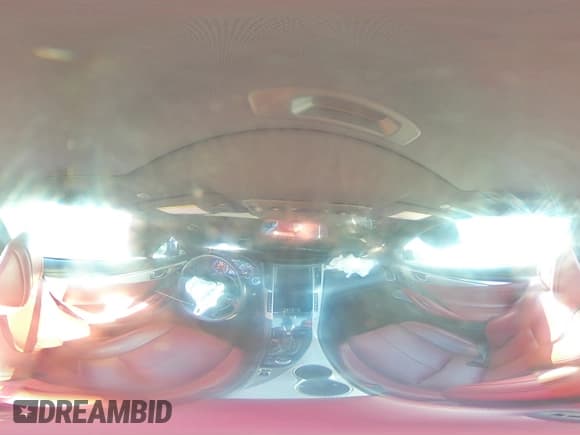 ✅ 2018 Infiniti Q60 Sport • VIN: JN1EV7EL5JM391193 • Лот: 56533725. Опубликован ранее на Copart с пробегом 77 368 миль. Бесплатный доступ к архиву аукционных продаж из США и подробный отчёт об истории автомобиля на DreamBid. Изображение 14.