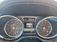 ✅ 2018 Mercedes-Benz GL 450 • VIN: 4JGDF6EE1JA997248 • Лот: 86679735. Опубликован ранее на Copart с пробегом 64 650 миль. Бесплатный доступ к архиву аукционных продаж из США и подробный отчёт об истории автомобиля на DreamBid. Изображение 9.