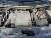 ✅ 2018 Ford Explorer Sport • VIN: 1FM5K8GT4JGB43651 • Lot: 87075495. Wystawiony na Copart z przebiegiem 77 192 mil. Bezpłatny archiwum sprzedaży aukcyjnych z USA i szczegółowy raport historii pojazdu na DreamBid. Zdjęcie 11.