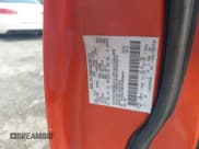 ✅ 2007 Ford Explorer XLT • VIN: 1FMEU73837UB58416 • Лот: 42685086. Опубликован ранее на IAAI с пробегом 179 915 миль. Бесплатный доступ к архиву аукционных продаж из США и подробный отчёт об истории автомобиля на DreamBid. Изображение 9.