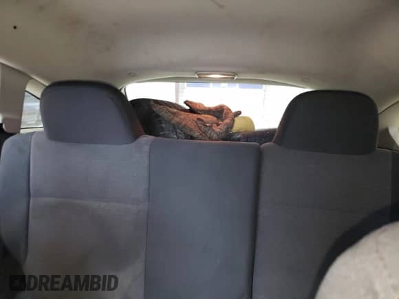 2011 Dodge Caliber Mainstreet с VIN 1B3CB3HA4BD118068, выставлен на аукционе Copart как лот 73546884 с пробегом 225 434 миль миль и Списание • Salvage title. История ставок и продаж доступна на DreamBid. Изображение 10.