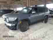 2024 Hyundai Santa Fe Calligraphy с VIN 5NMP54GL7RH066680, выставлен на аукционе Copart как лот 87844915 с пробегом 2 204 миль миль и Списание • Salvage title. История ставок и продаж доступна на DreamBid. Изображение 1.