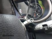 ✅ 2016 Jeep Cherokee Limited • VIN: 1C4PJMDS0GW317363 • Lot: 42539968. Wystawiony na IAAI z przebiegiem 57 256 mil. Bezpłatny archiwum sprzedaży aukcyjnych z USA i szczegółowy raport historii pojazdu na DreamBid. Zdjęcie 11.