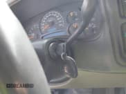 ✅ 2004 Chevrolet Suburban Z71 • VIN: 3GNFK16Z54G317104 • Лот: 41729039. Опубликован ранее на IAAI с пробегом 199 032 миль. Бесплатный доступ к архиву аукционных продаж из США и подробный отчёт об истории автомобиля на DreamBid. Изображение 11.