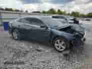 ✅ 2019 Chevrolet Malibu LS • VIN: 1G1ZB5ST8KF225457 • Лот: 71600205. Размещён на Copart с пробегом 75 546 миль миль. Получите бесплатный доступ к архиву аукционных продаж из США и посмотрите подробный отчёт об истории автомобиля на DreamBid. Изображение 4.