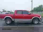 2010 Dodge 1500 Sport с VIN 1D7RV1CT0AS128075, выставлен на аукционе IAAI как лот 42277733 с пробегом 301 432 миль миль и . История ставок и продаж доступна на DreamBid. Изображение 13.