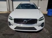 ✅ 2022 Volvo XC60 Momentum • VIN: YV4L12RK4N1032538 • Lot: 69063405. Listed on Copart with 169,708 mi. Free auction sales archive from the USA and detailed vehicle history report at DreamBid. Image 5.