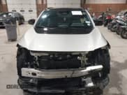 ✅ 2024 Toyota bZ4X XLE • VIN: JTMAAAAA9RA053267 • Лот: 43576713. Опубликован ранее на IAAI с пробегом 4 385 миль. Бесплатный доступ к архиву аукционных продаж из США и подробный отчёт об истории автомобиля на DreamBid. Изображение 13.