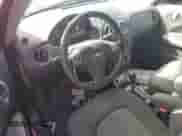 ✅ 2008 Chevrolet HHR Panel LS • VIN: 3GCDA85D38S563654 • Lot: 90106345. Listed on Copart with 206,976 mi. Free auction sales archive from the USA and detailed vehicle history report at DreamBid. Image 8.