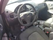 ✅ 2008 Chevrolet HHR Panel LS • VIN: 3GCDA85D38S563654 • Lot: 92469805. Listed on Copart with 206,976 mi. Free auction sales archive from the USA and detailed vehicle history report at DreamBid. Image 8.