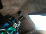 ✅ 2001 Oldsmobile Aurora • VIN: 1G3GS64C514111797 • Lot: 42230811. Wystawiony na IAAI z przebiegiem Nie podano. Bezpłatny archiwum sprzedaży aukcyjnych z USA i szczegółowy raport historii pojazdu na DreamBid. Zdjęcie 11.