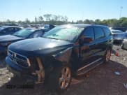 ✅ 2015 Dodge Durango Limited • VIN: 1C4RDHDG6FC745439 • Lot: 43483485. Wystawiony na IAAI z przebiegiem 221 532 mil. Bezpłatny archiwum sprzedaży aukcyjnych z USA i szczegółowy raport historii pojazdu na DreamBid. Zdjęcie 14.