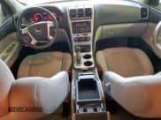 ✅ 2011 GMC Acadia SLE • VIN: 1GKKRPEDXBJ255078 • Lot: 85535405. Wystawiony na Copart z przebiegiem 138 051 mil. Bezpłatny archiwum sprzedaży aukcyjnych z USA i szczegółowy raport historii pojazdu na DreamBid. Zdjęcie 8.