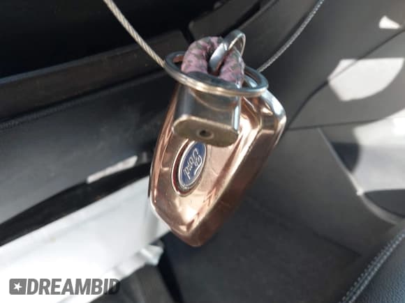 ✅ 2021 Ford Explorer Limited • VIN: 1FMSK8FH0MGB85707 • Lot: 43461990. Listed on IAAI with 54,929 mi. Free auction sales archive from the USA and detailed vehicle history report at DreamBid. Image 11.