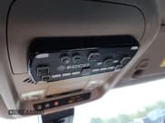 ✅ 2024 Chevrolet Equinox LS • VIN: 3GNAXFEG0RL259099 • Lot: 42399640. Wystawiony na IAAI z przebiegiem 18 mil. Bezpłatny archiwum sprzedaży aukcyjnych z USA i szczegółowy raport historii pojazdu na DreamBid. Zdjęcie 1.