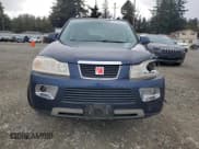 ✅ 2007 Saturn VUE V6 • VIN: 5GZCZ63457S857609 • Lot: 47791475. Wystawiony na Copart z przebiegiem 233 259 mil. Bezpłatny archiwum sprzedaży aukcyjnych z USA i szczegółowy raport historii pojazdu na DreamBid. Zdjęcie 5.
